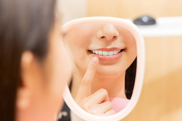 Affordable Invisalign Clear Aligners solutions in Mandeville, LA