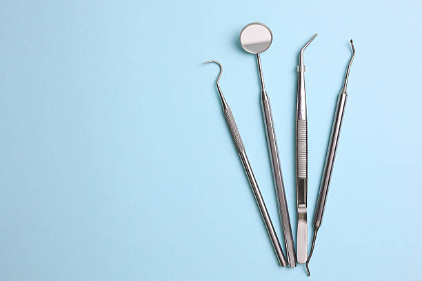 Top rated local Dental specialists in Mandeville, LA